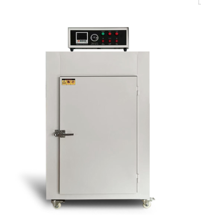 Horno de secado comercial KYS